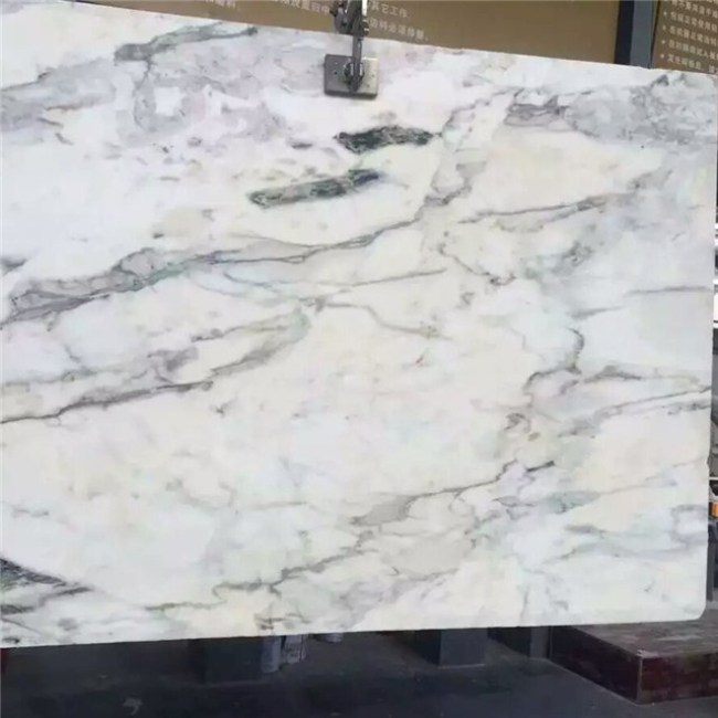 White onyx